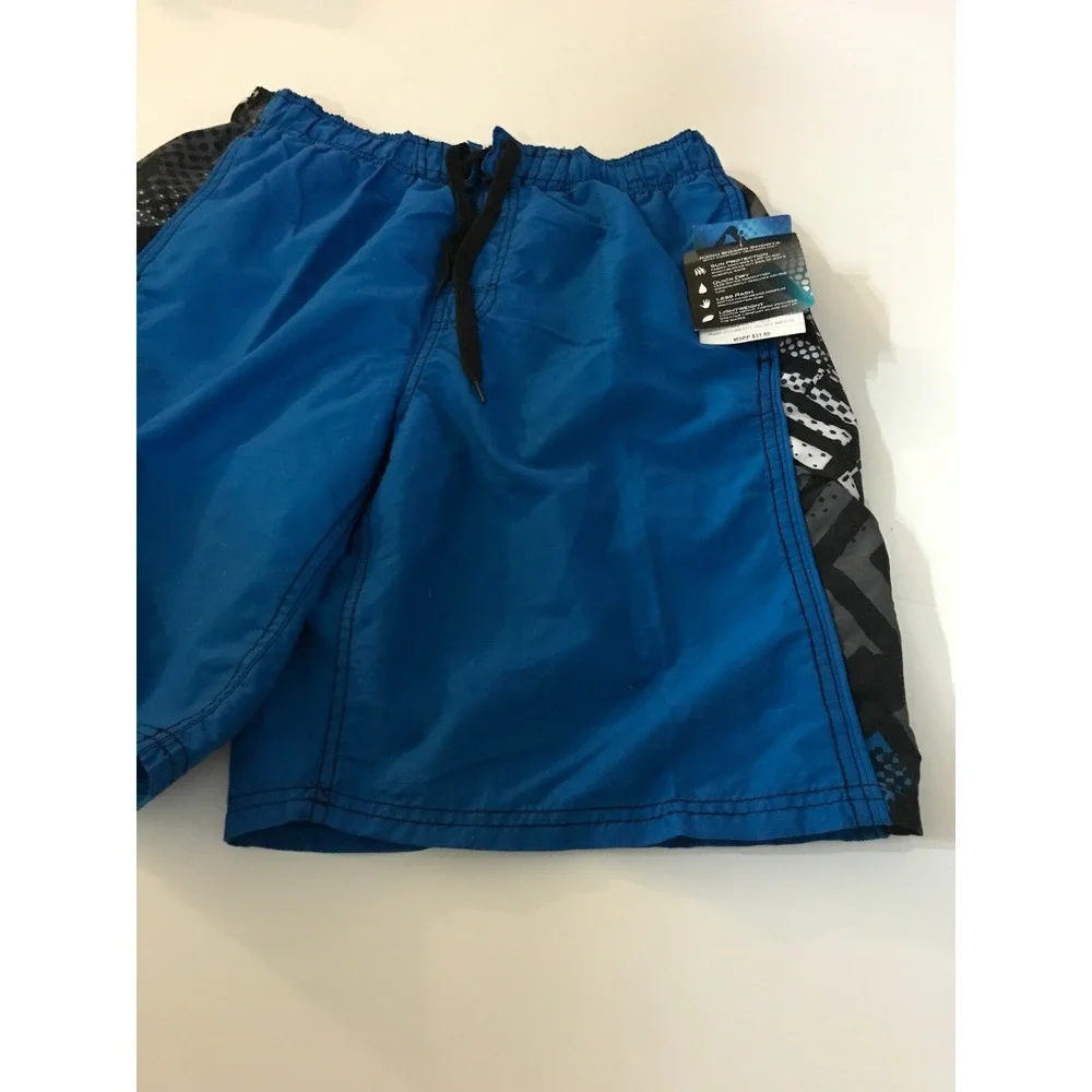 Kanu Surf nwt mens